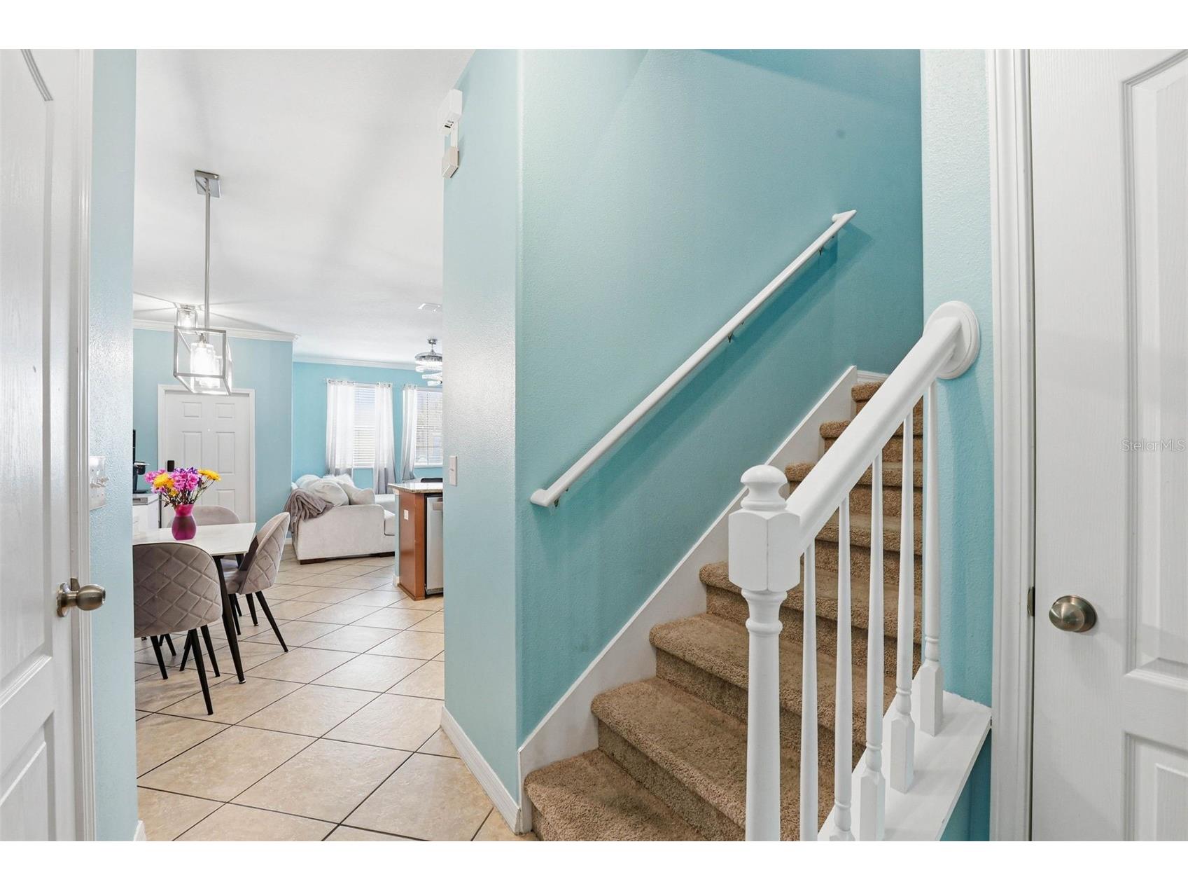 4390 Fennwood Court Wesley Chapel FL 33543 TB8495165 image23