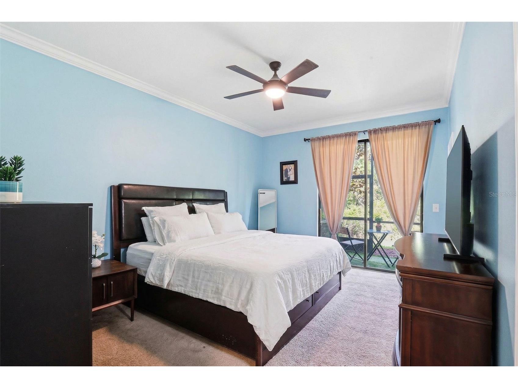 4390 Fennwood Court Wesley Chapel FL 33543 TB8495165 image24