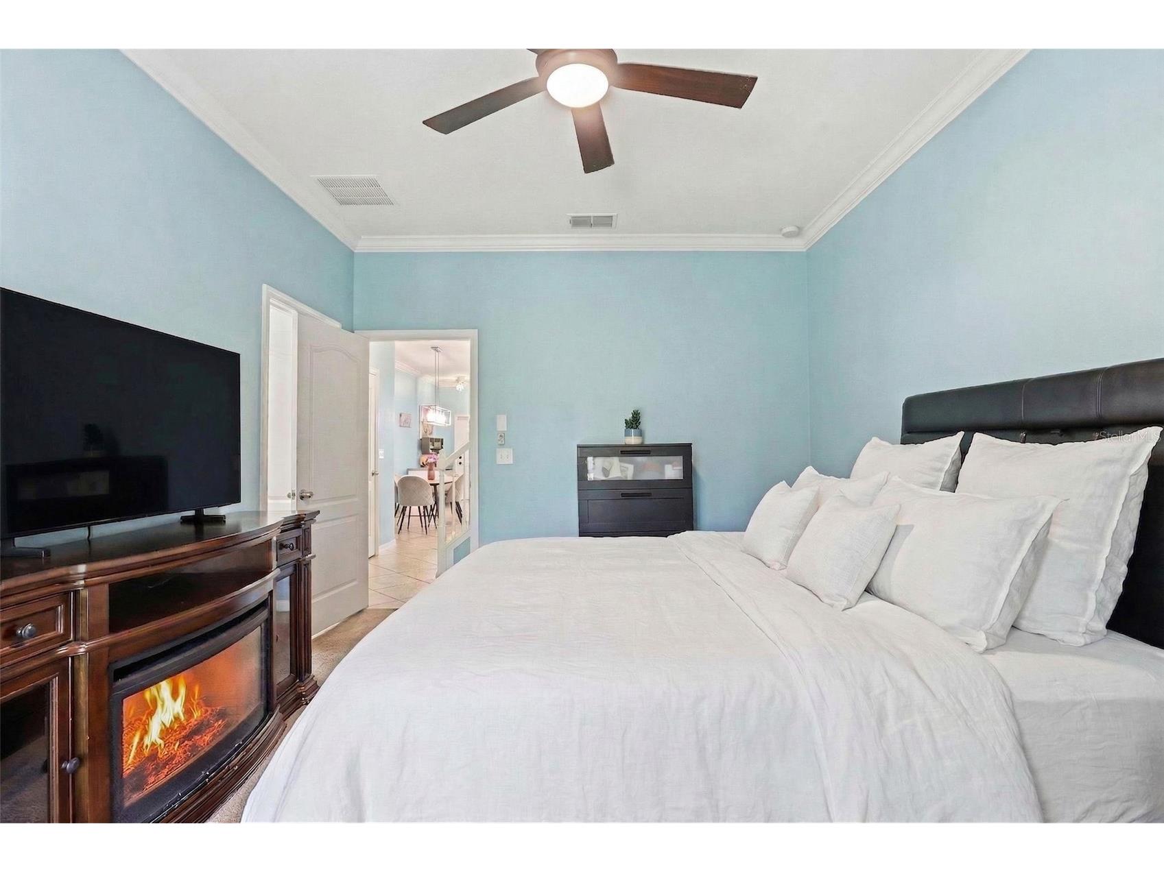 4390 Fennwood Court Wesley Chapel FL 33543 TB8495165 image25