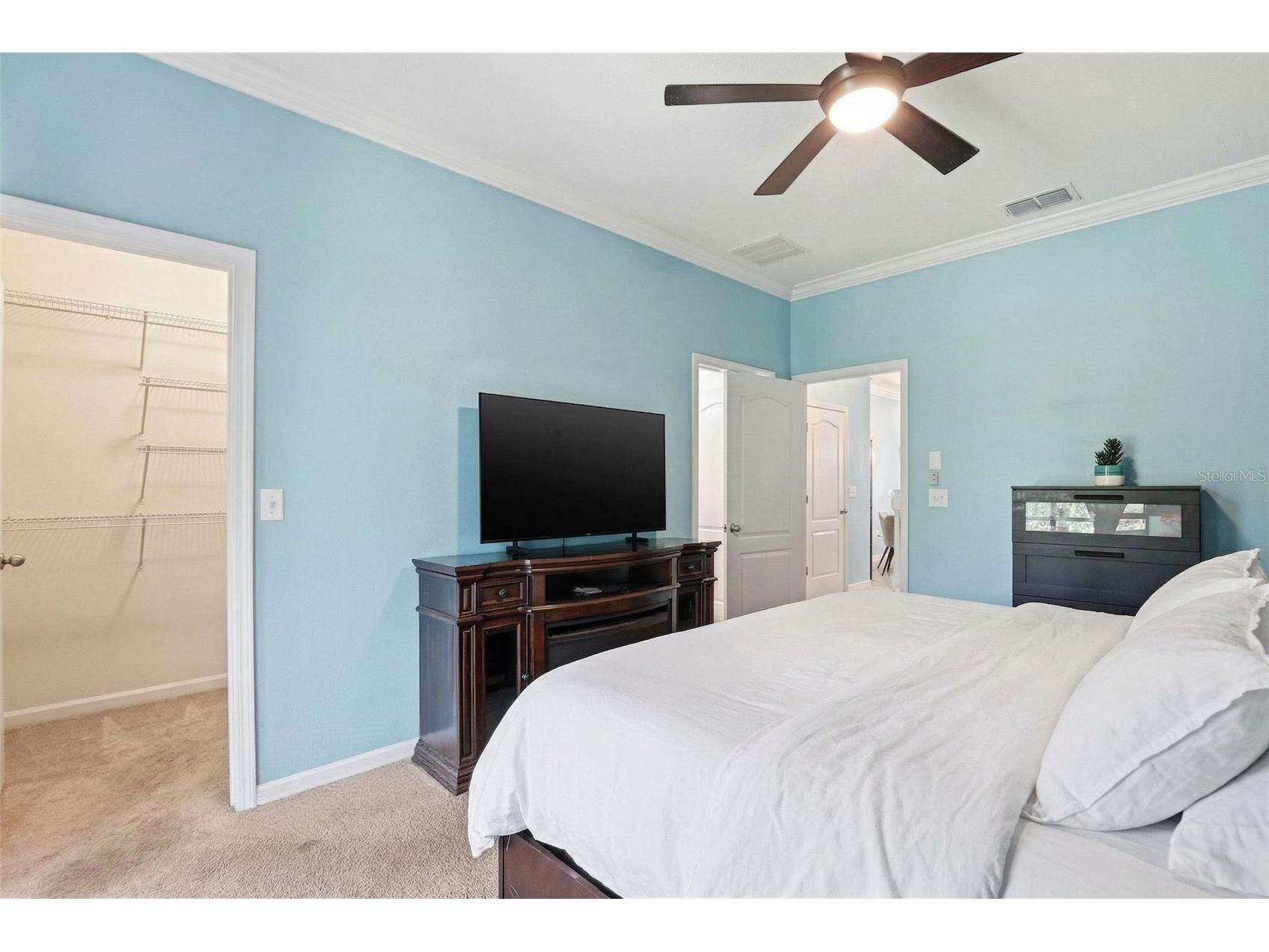 4390 Fennwood Court Wesley Chapel FL 33543 TB8495165 image26