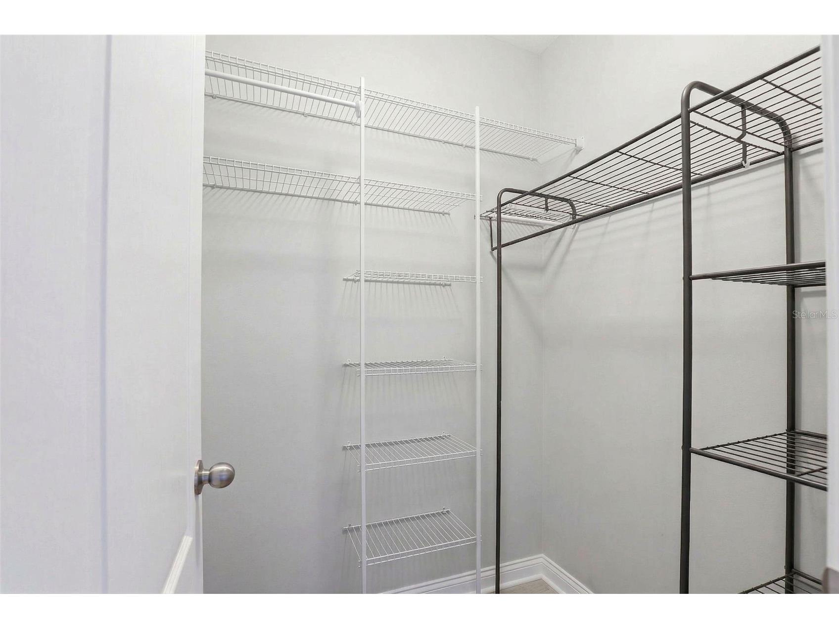 4390 Fennwood Court Wesley Chapel FL 33543 TB8495165 image27