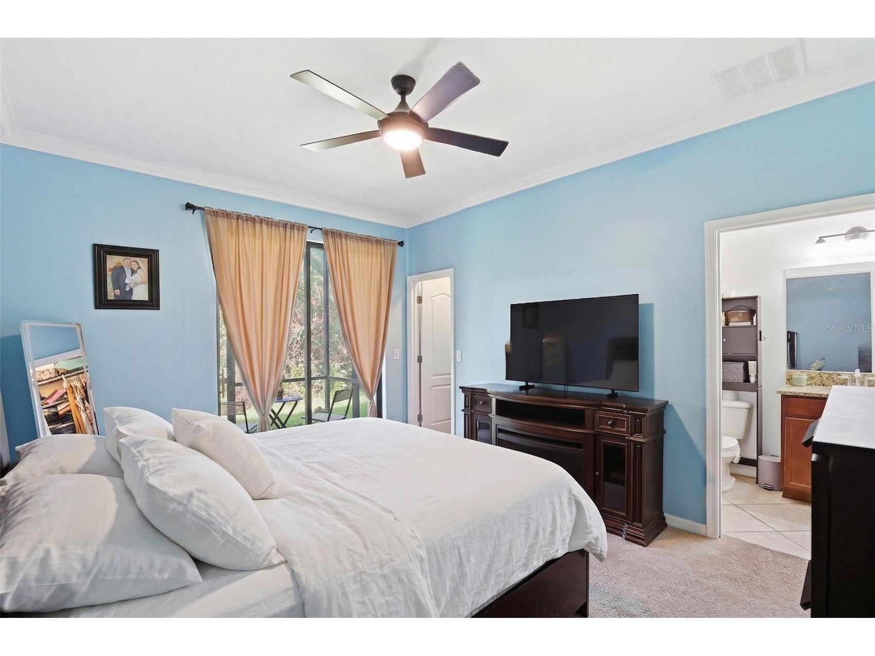 4390 Fennwood Court Wesley Chapel FL 33543 TB8495165 image28