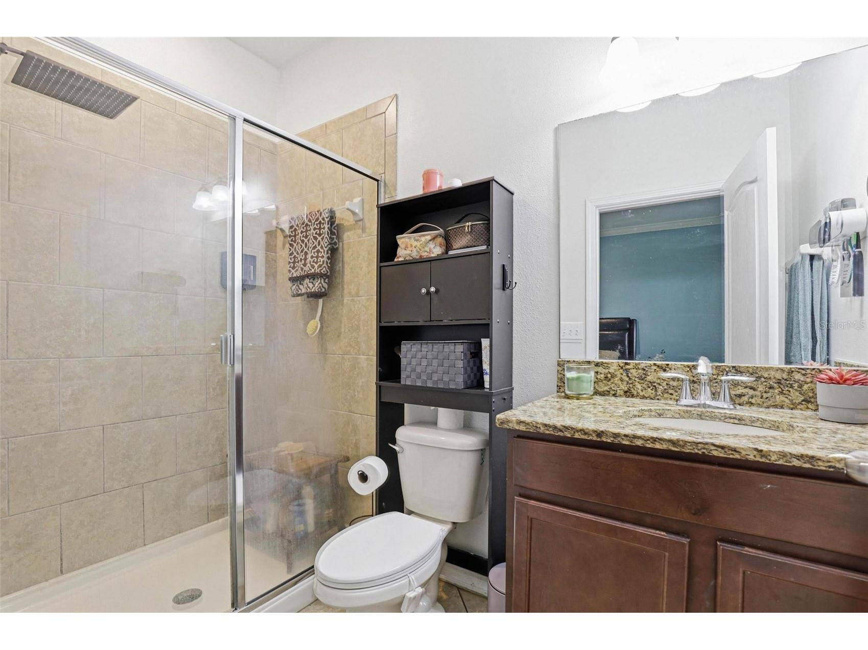 4390 Fennwood Court Wesley Chapel FL 33543 TB8495165 image29