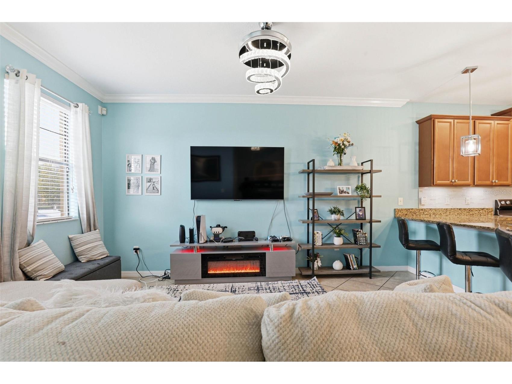 4390 Fennwood Court Wesley Chapel FL 33543 TB8495165 image3