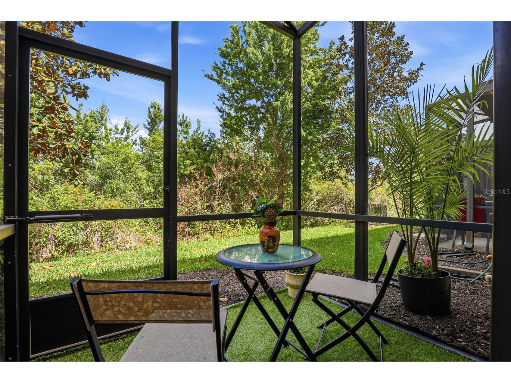 4390 Fennwood Court Wesley Chapel FL 33543 TB8495165 image30