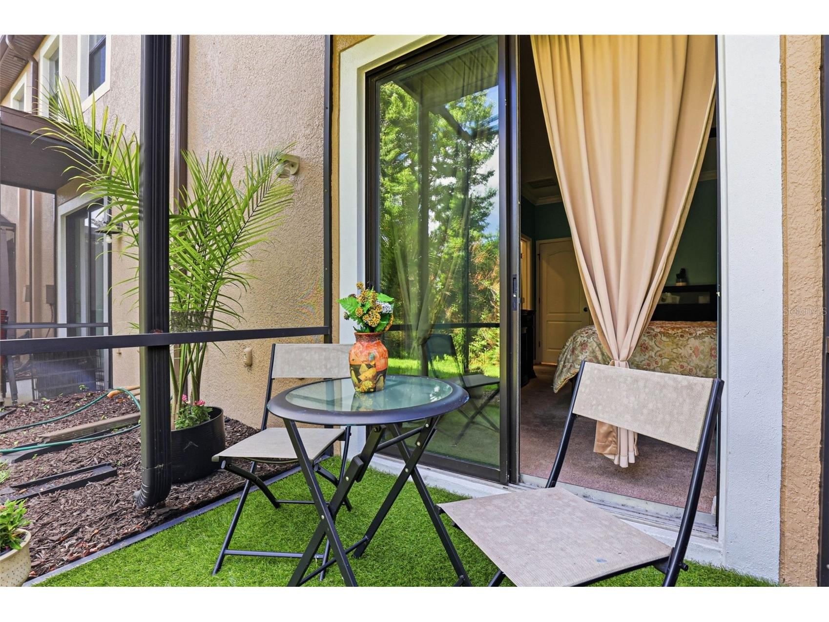 4390 Fennwood Court Wesley Chapel FL 33543 TB8495165 image31