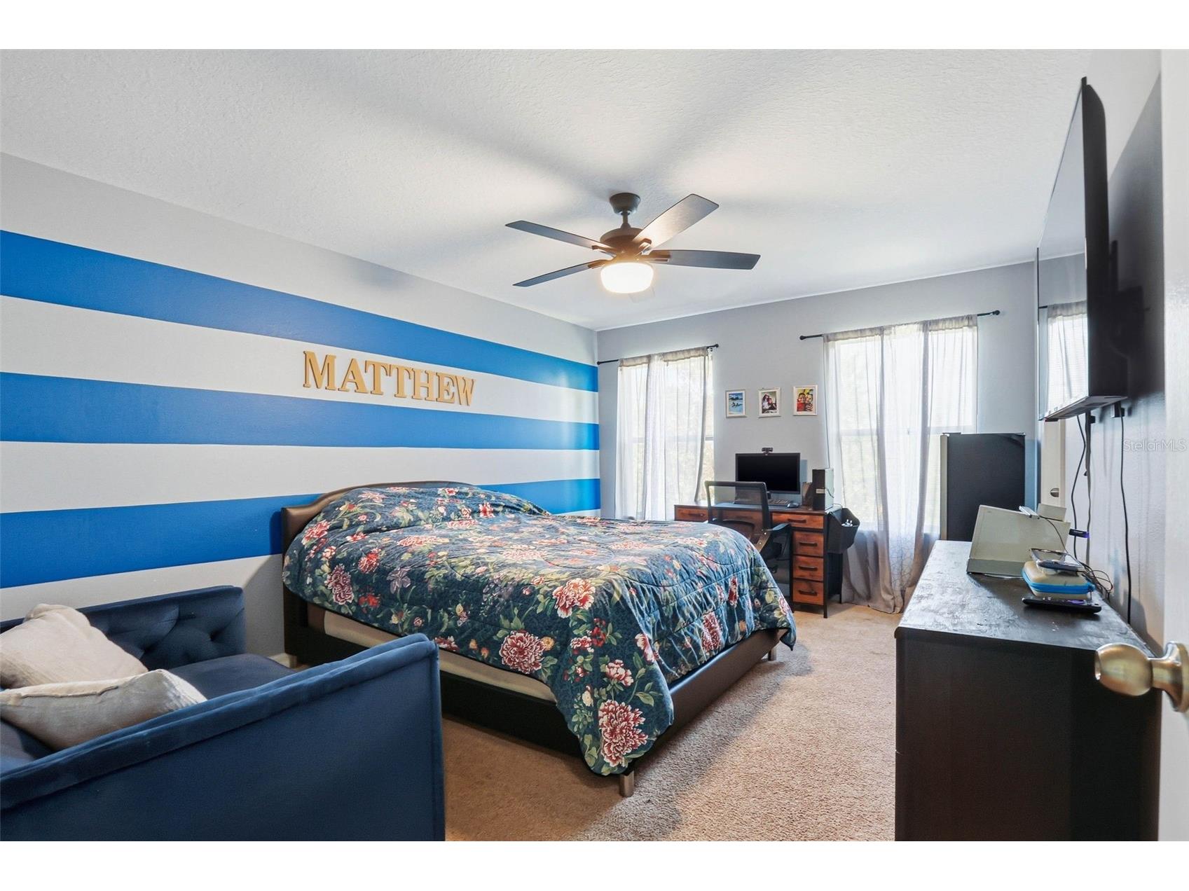 4390 Fennwood Court Wesley Chapel FL 33543 TB8495165 image33