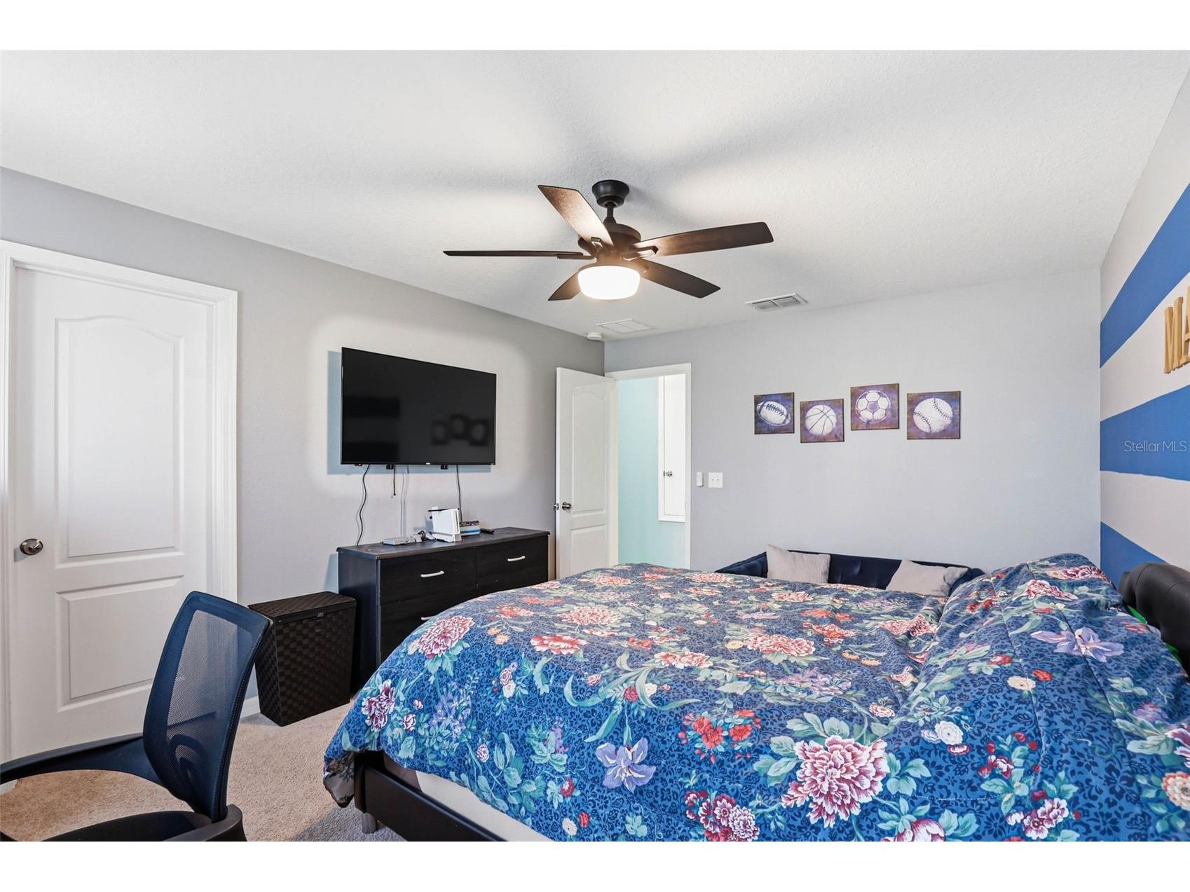 4390 Fennwood Court Wesley Chapel FL 33543 TB8495165 image34