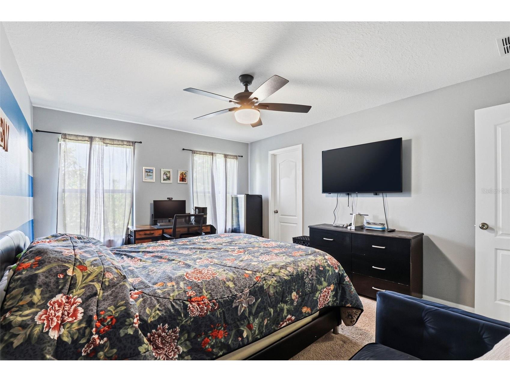 4390 Fennwood Court Wesley Chapel FL 33543 TB8495165 image35