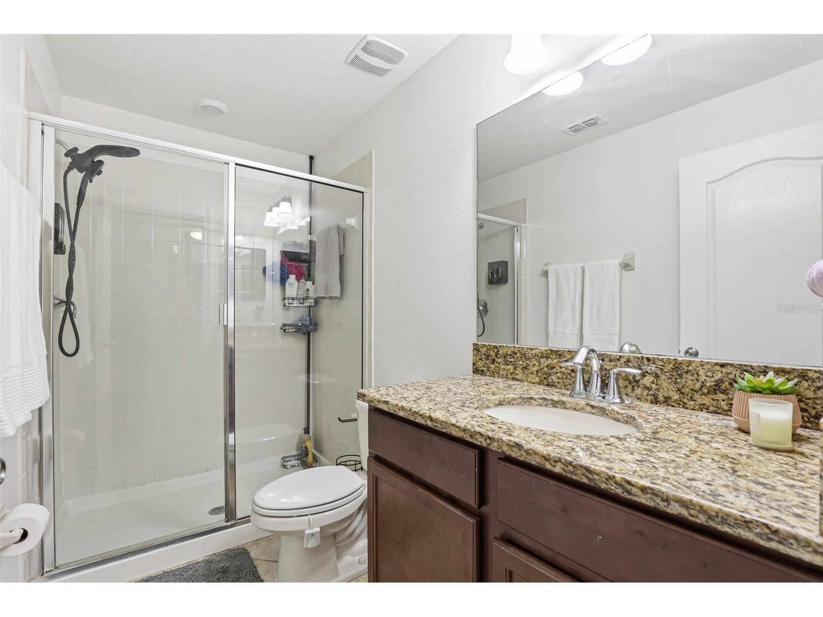 4390 Fennwood Court Wesley Chapel FL 33543 TB8495165 image36