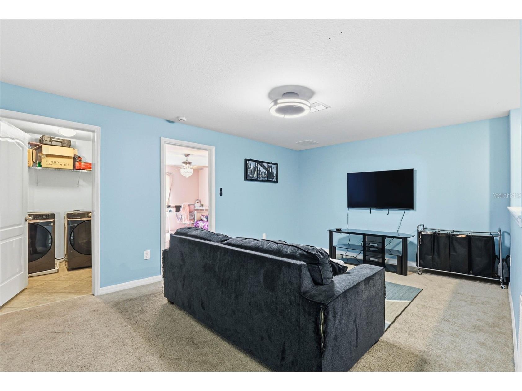 4390 Fennwood Court Wesley Chapel FL 33543 TB8495165 image37