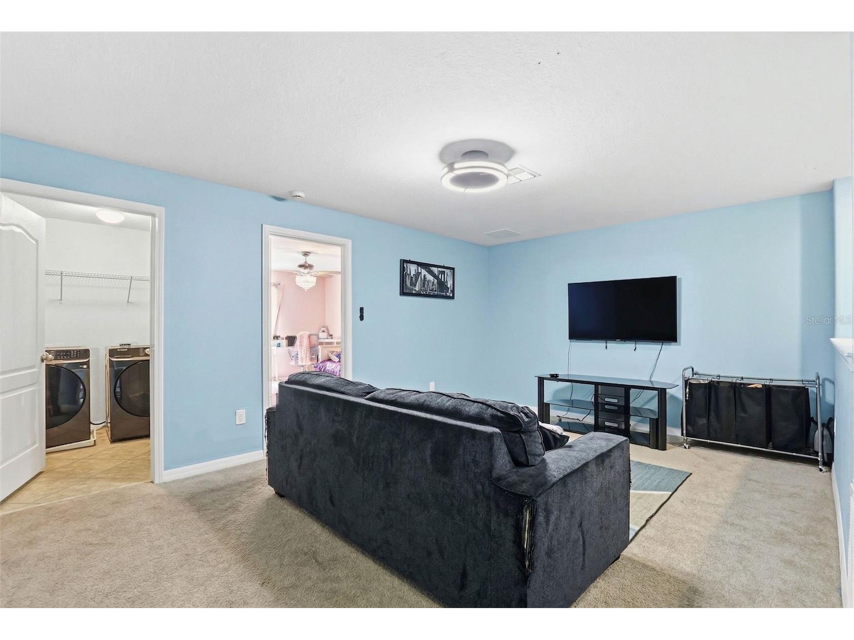 4390 Fennwood Court Wesley Chapel FL 33543 TB8495165 image38