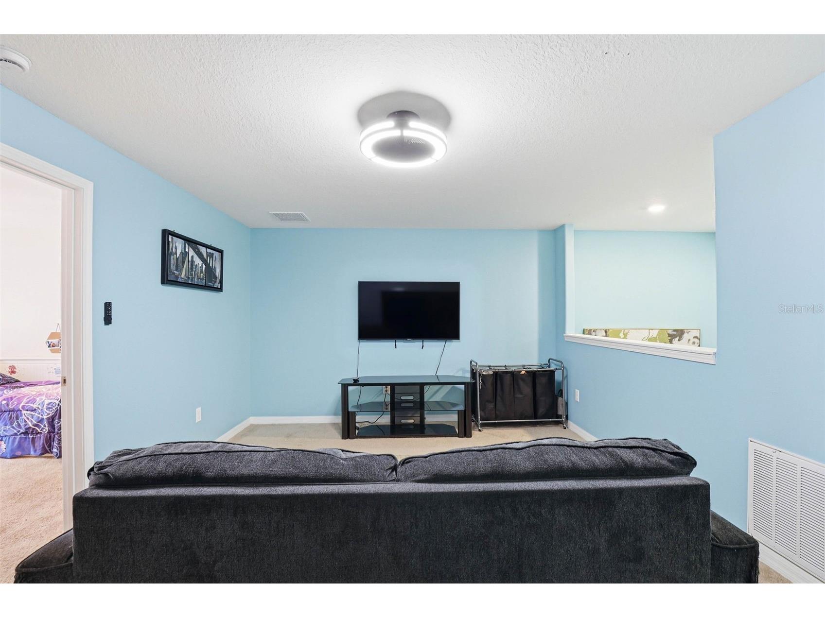 4390 Fennwood Court Wesley Chapel FL 33543 TB8495165 image39