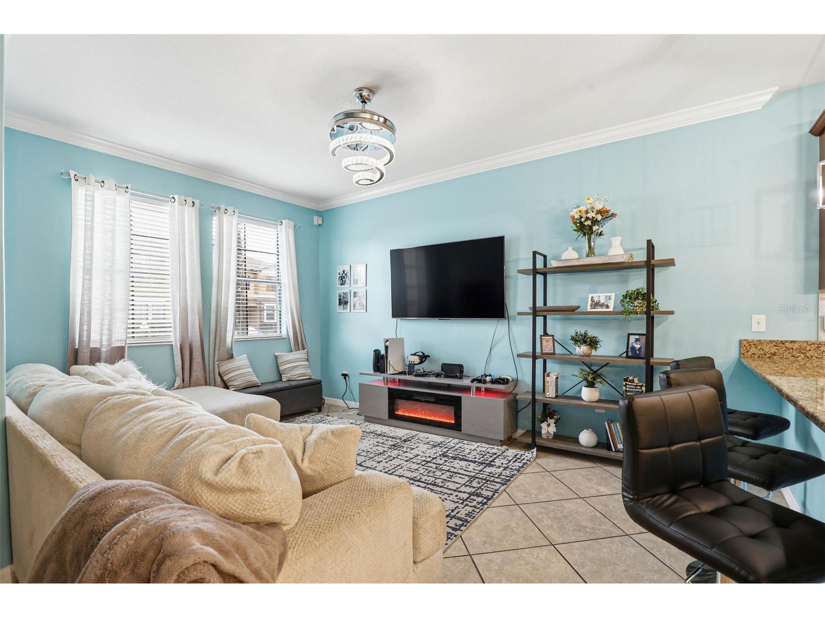 4390 Fennwood Court Wesley Chapel FL 33543 TB8495165 image4