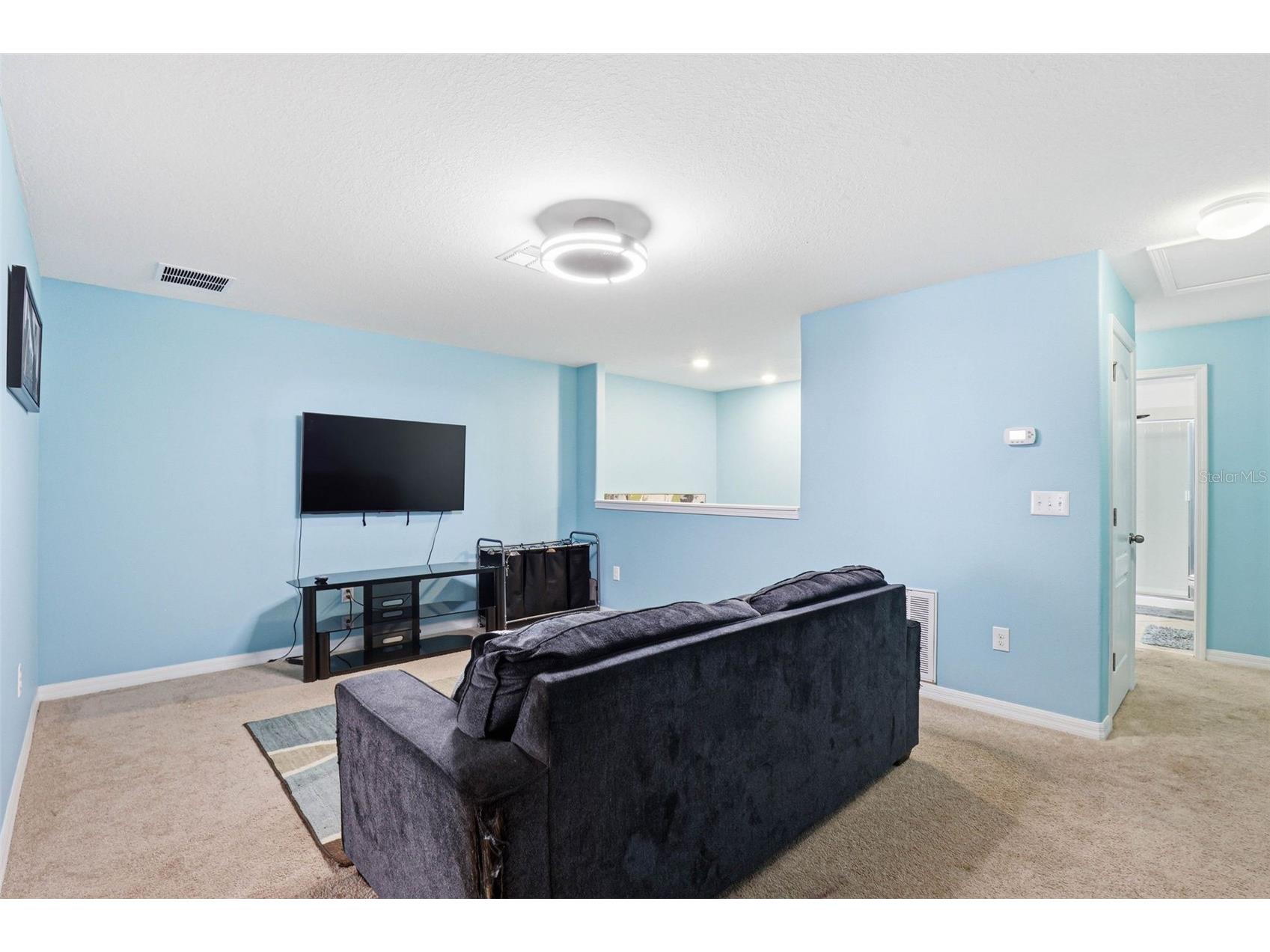 4390 Fennwood Court Wesley Chapel FL 33543 TB8495165 image40