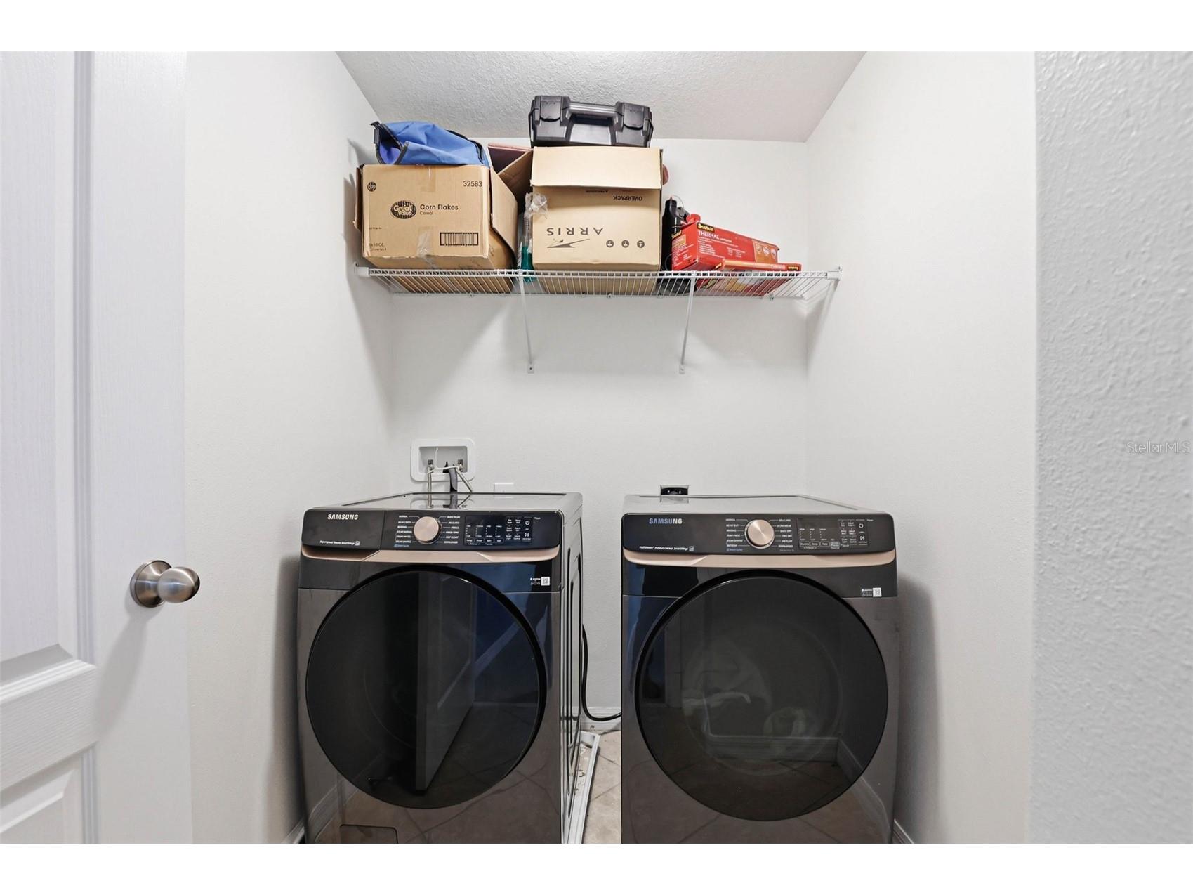 4390 Fennwood Court Wesley Chapel FL 33543 TB8495165 image41