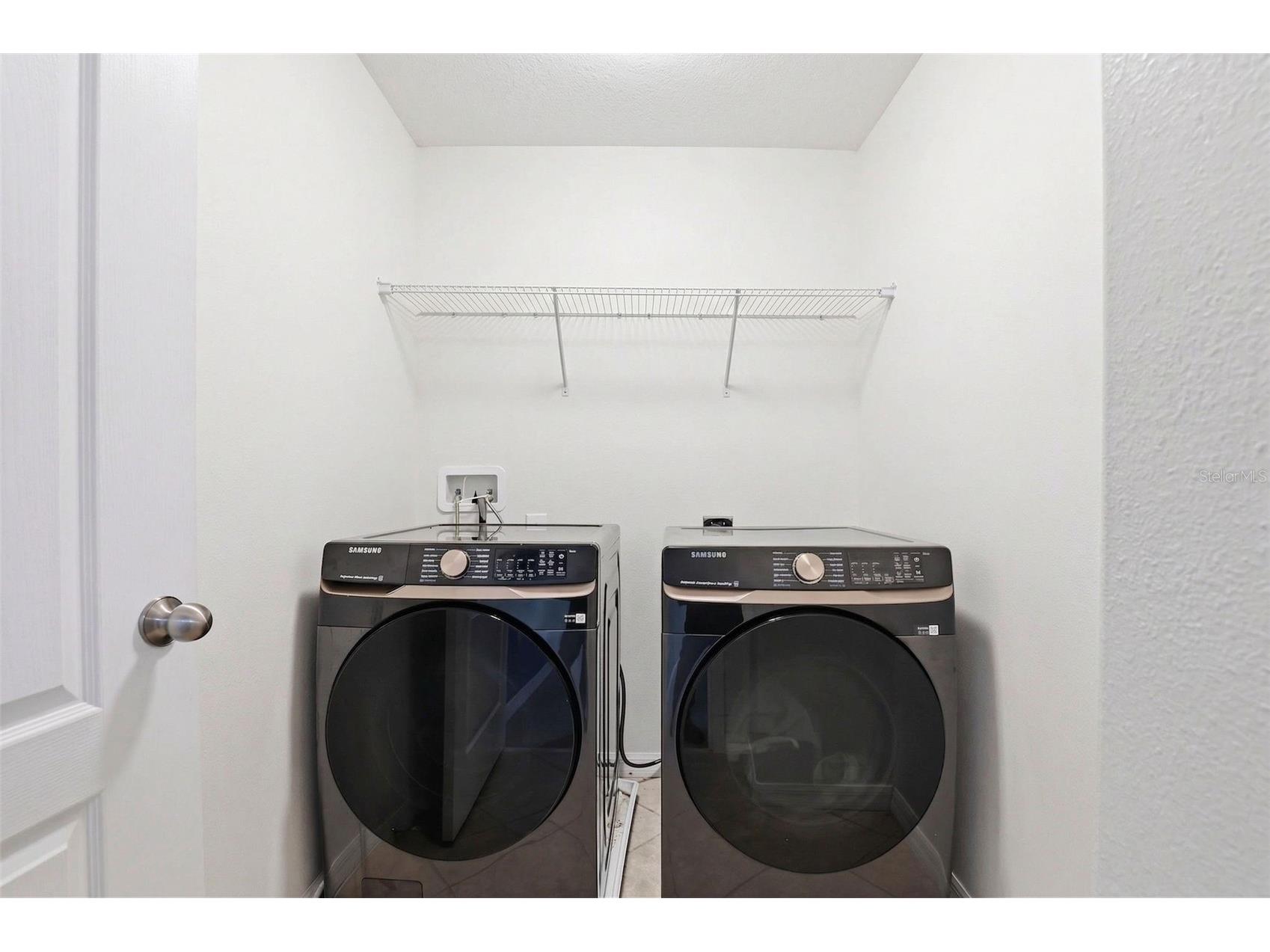 4390 Fennwood Court Wesley Chapel FL 33543 TB8495165 image42