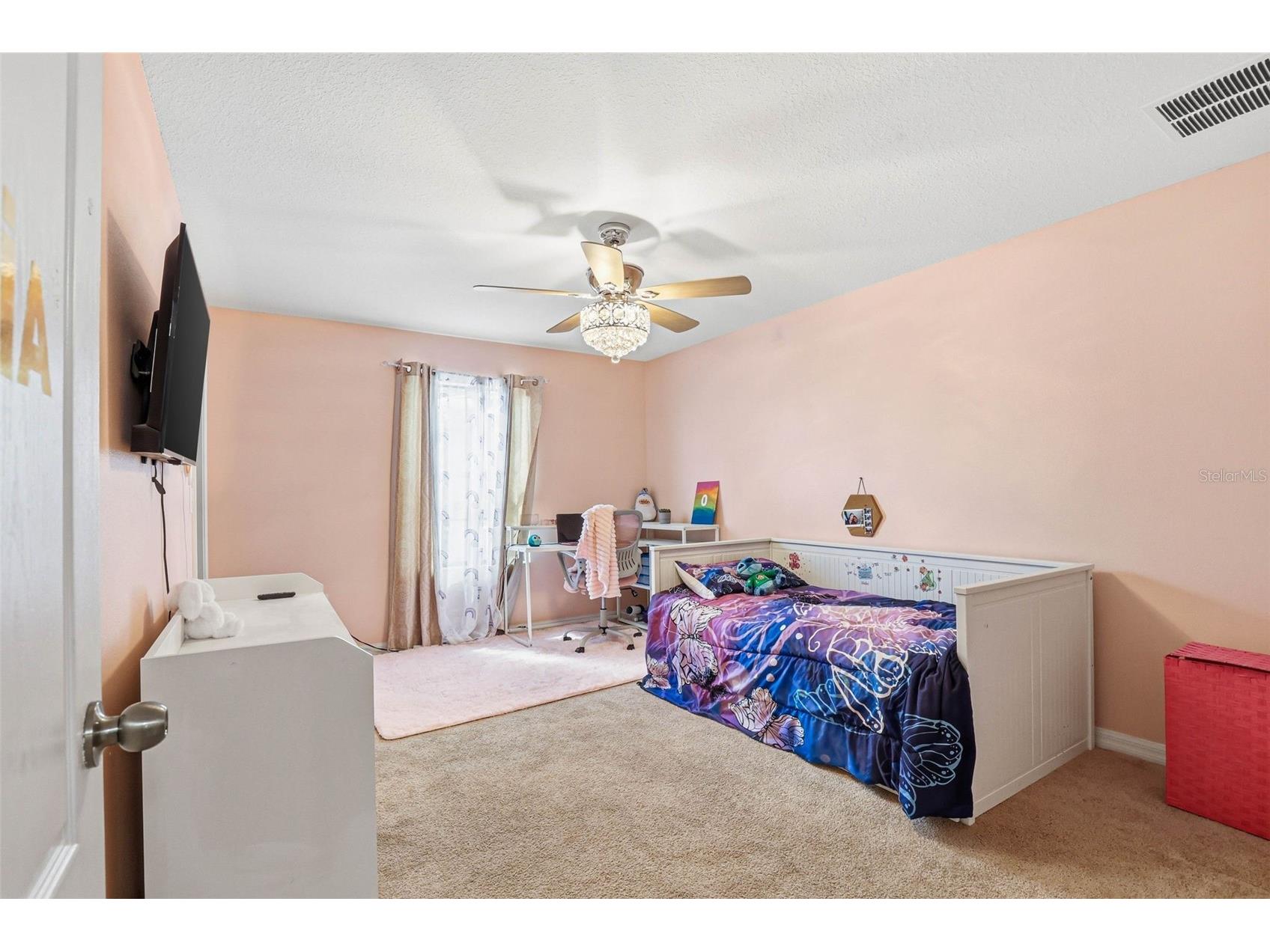 4390 Fennwood Court Wesley Chapel FL 33543 TB8495165 image43