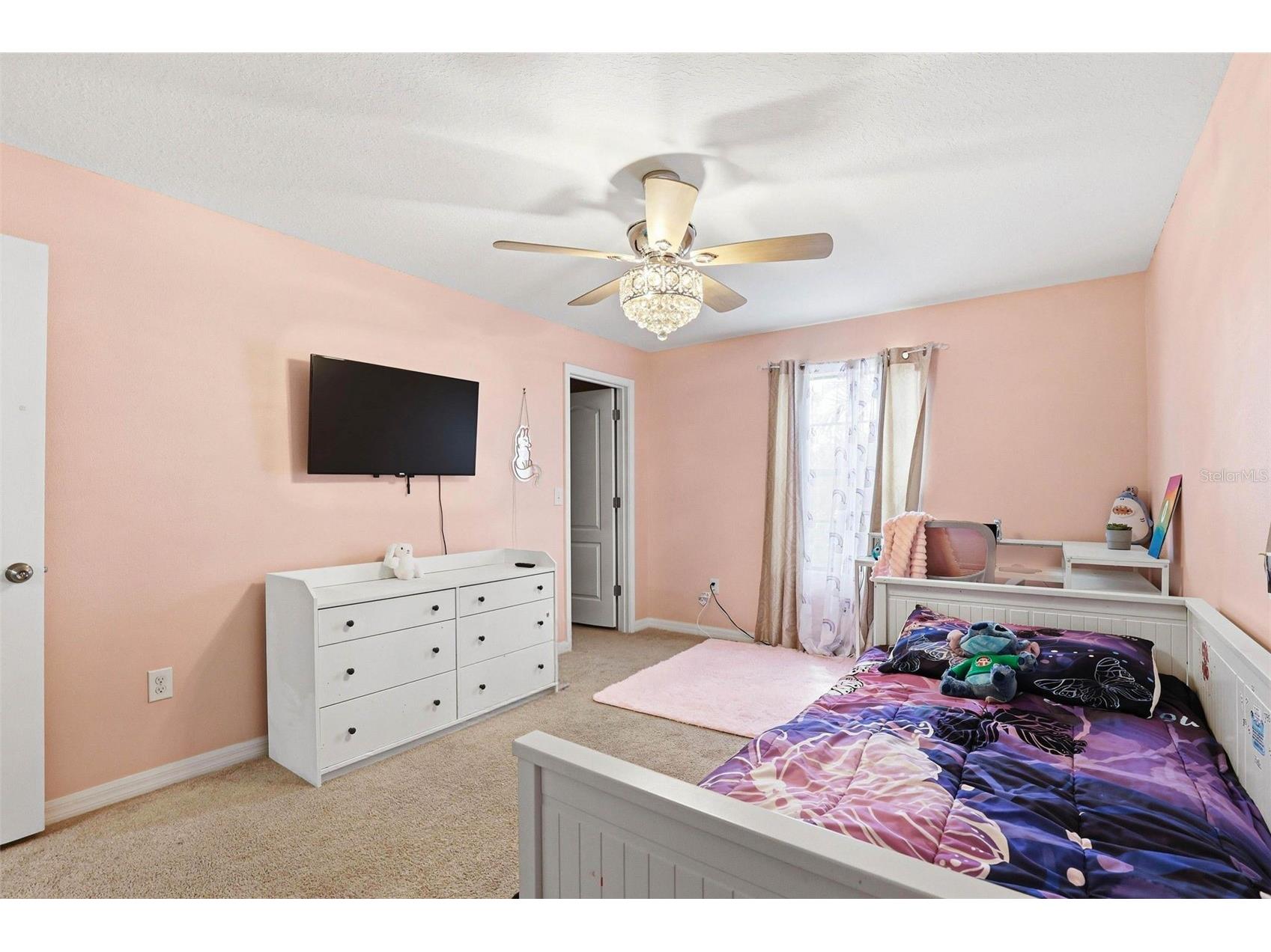 4390 Fennwood Court Wesley Chapel FL 33543 TB8495165 image44