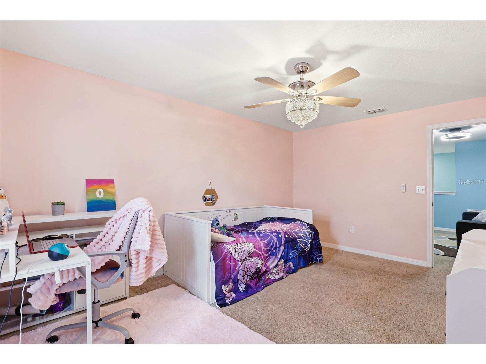 4390 Fennwood Court Wesley Chapel FL 33543 TB8495165 image45