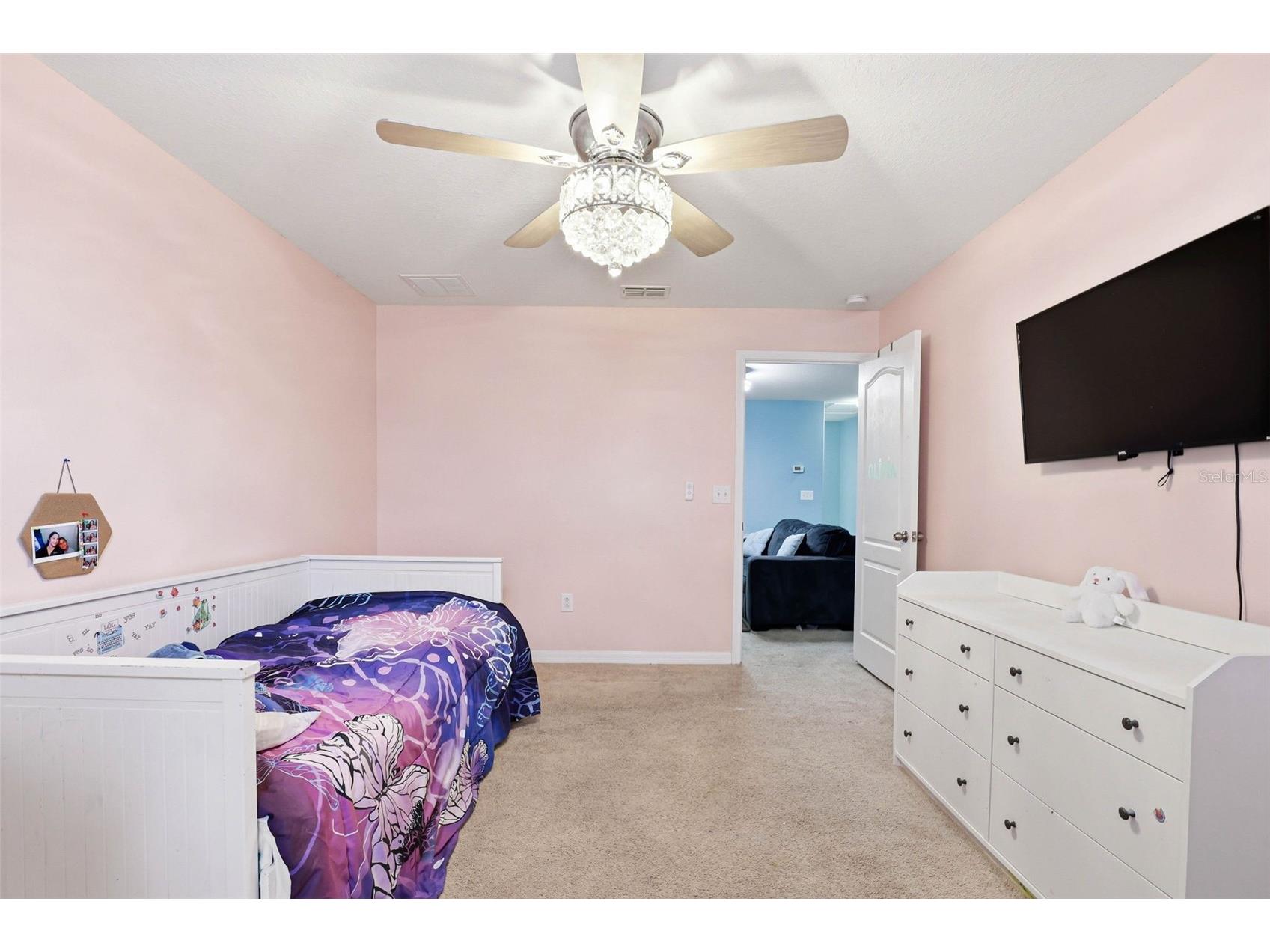 4390 Fennwood Court Wesley Chapel FL 33543 TB8495165 image46