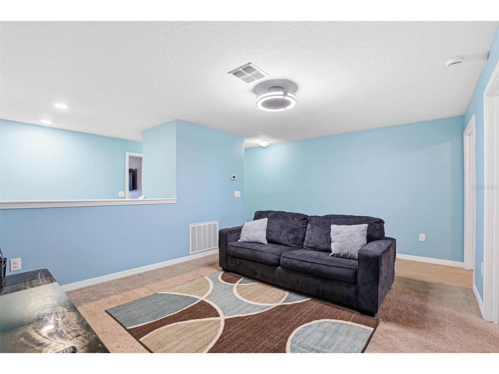 4390 Fennwood Court Wesley Chapel FL 33543 TB8495165 image47