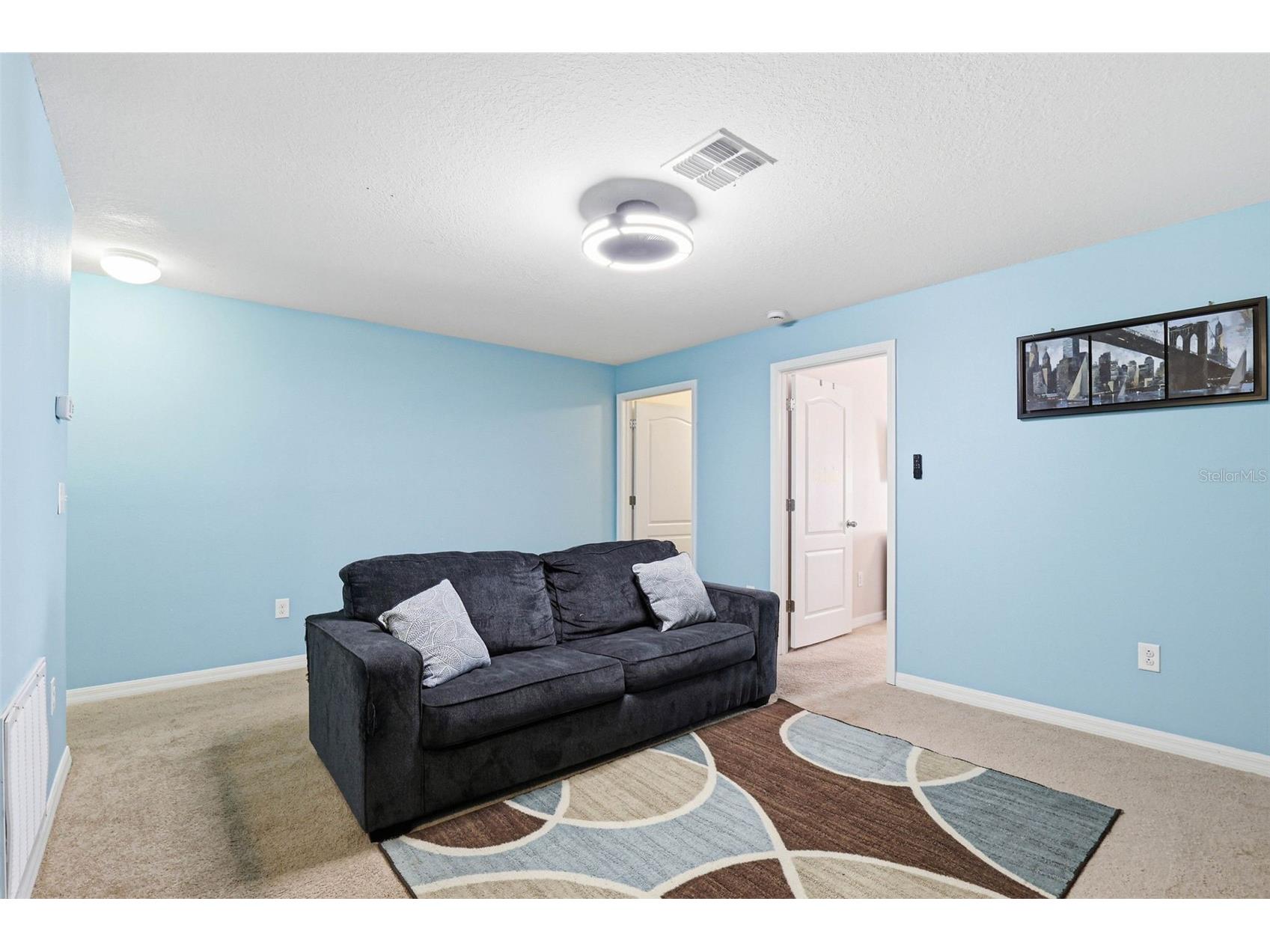 4390 Fennwood Court Wesley Chapel FL 33543 TB8495165 image48