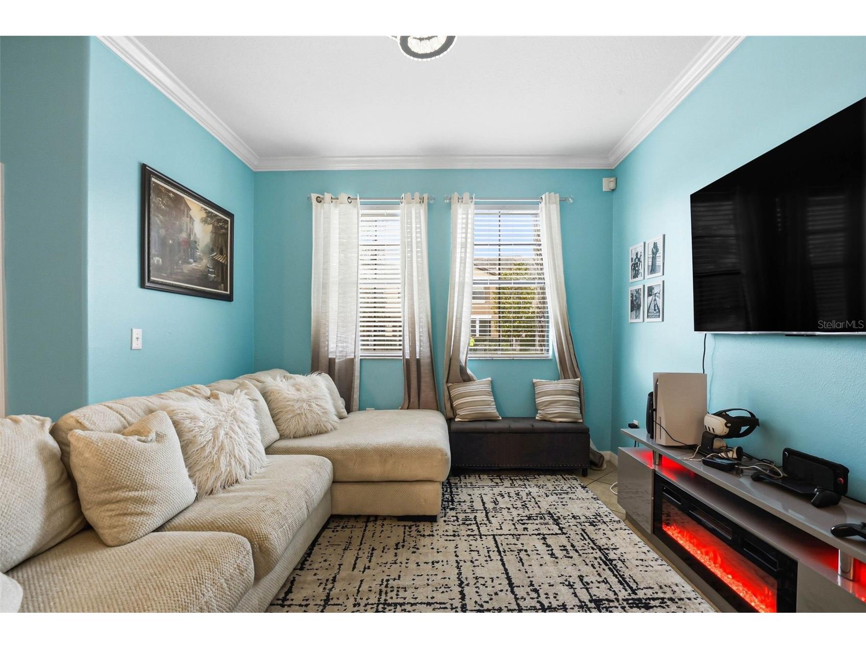 4390 Fennwood Court Wesley Chapel FL 33543 TB8495165 image5