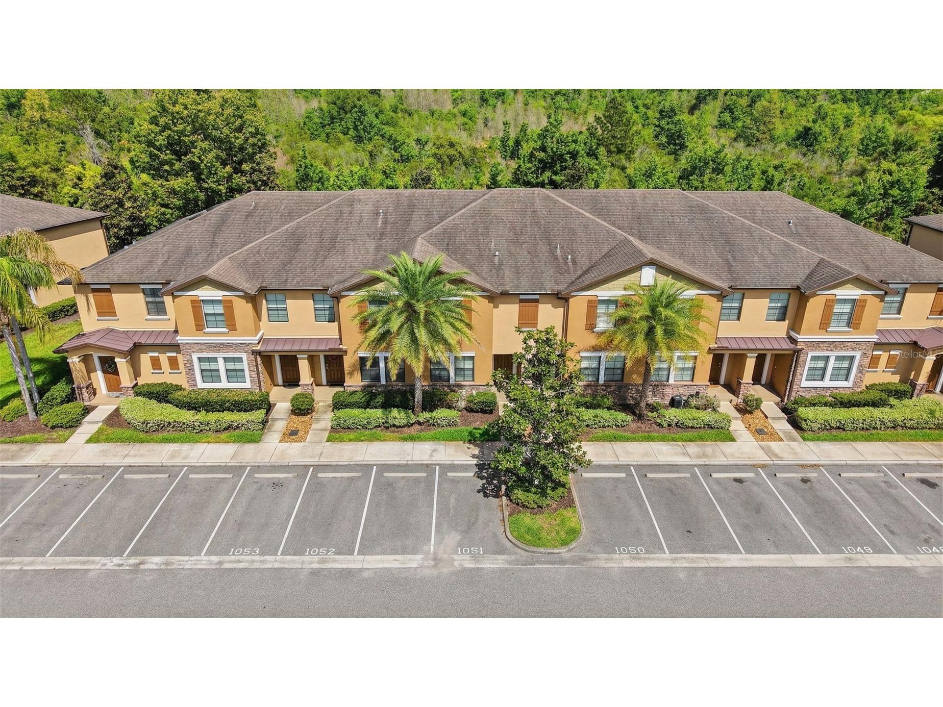 4390 Fennwood Court Wesley Chapel FL 33543 TB8495165 image50