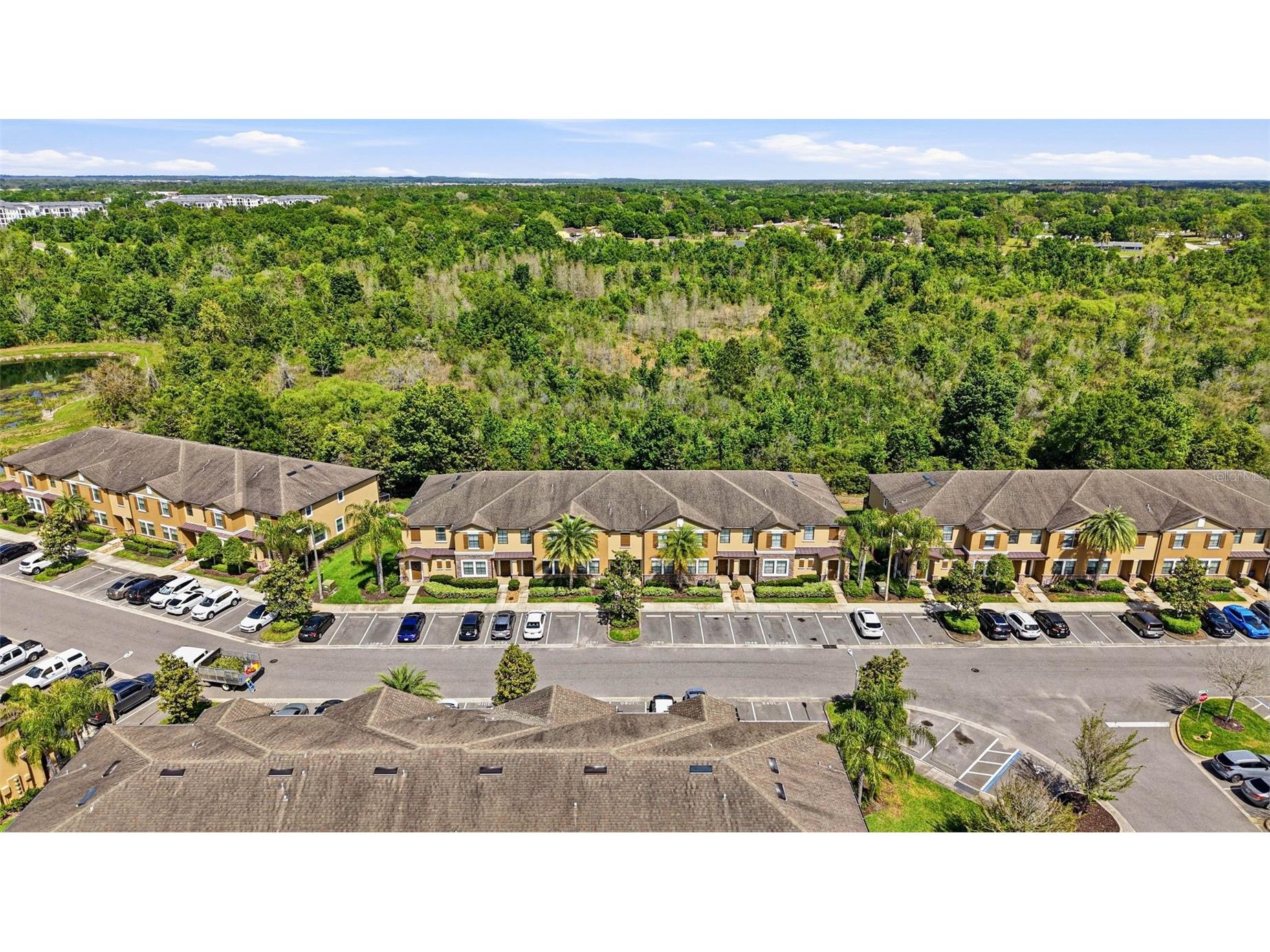 4390 Fennwood Court Wesley Chapel FL 33543 TB8495165 image51