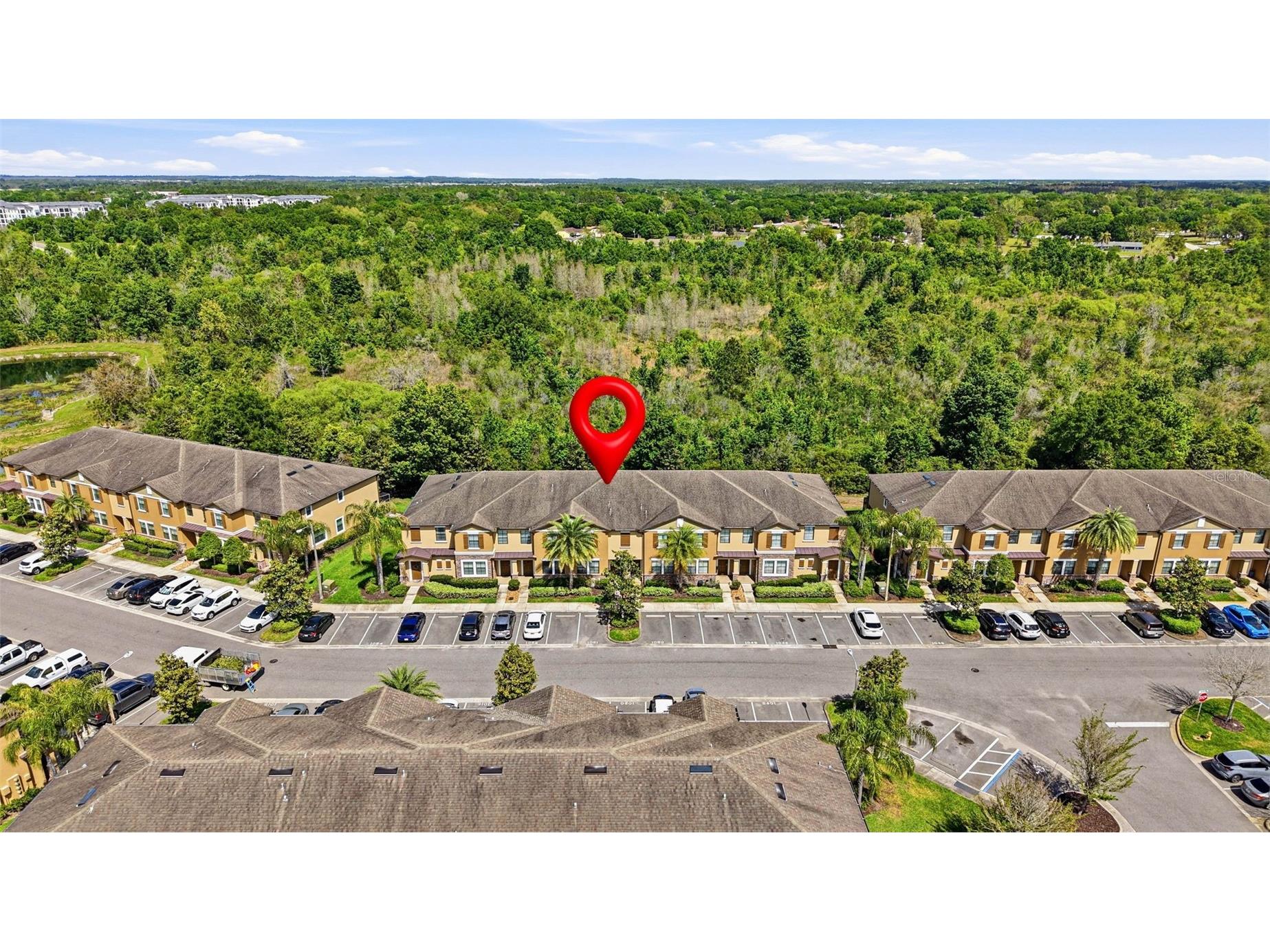 4390 Fennwood Court Wesley Chapel FL 33543 TB8495165 image52