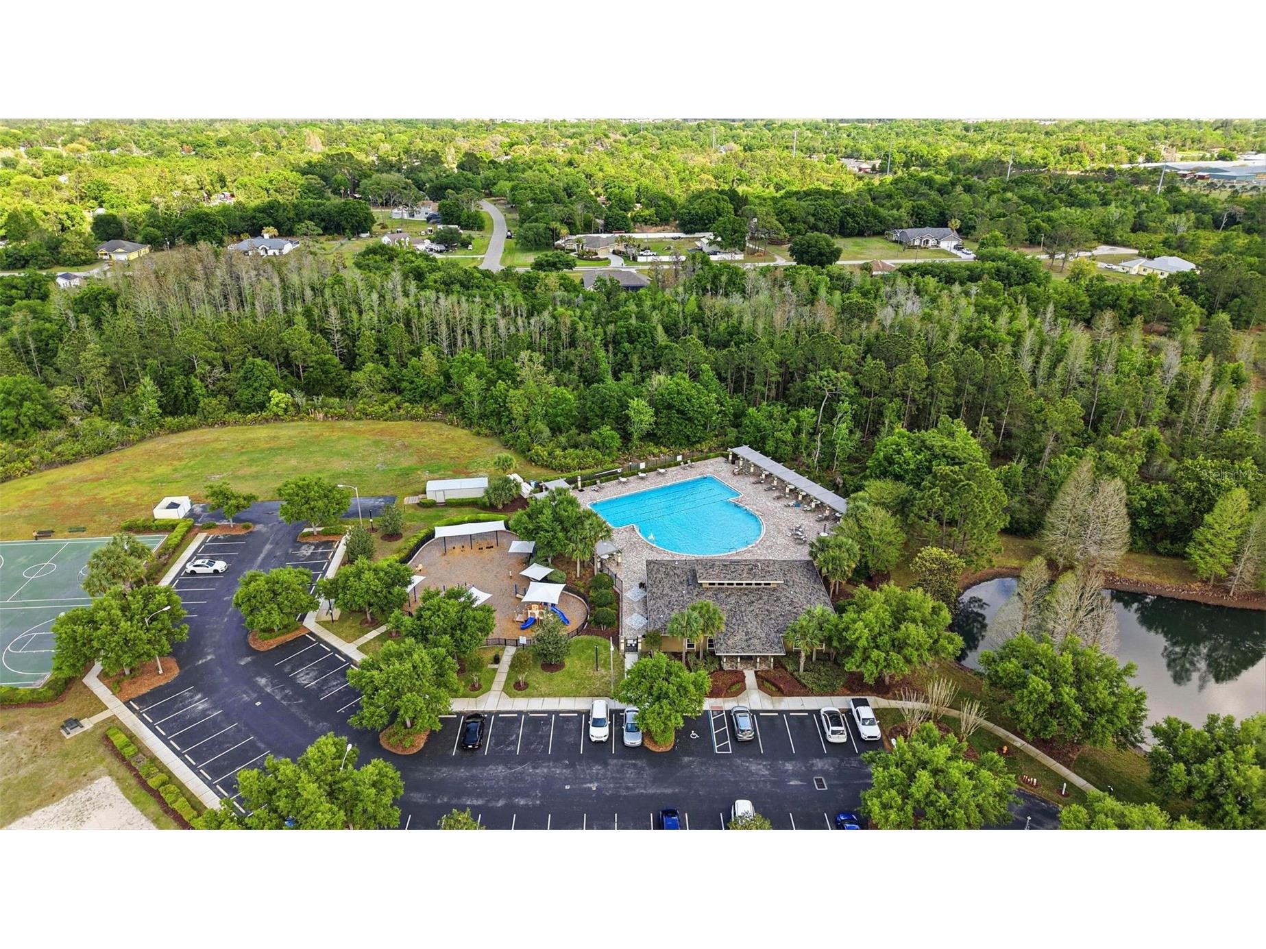 4390 Fennwood Court Wesley Chapel FL 33543 TB8495165 image55