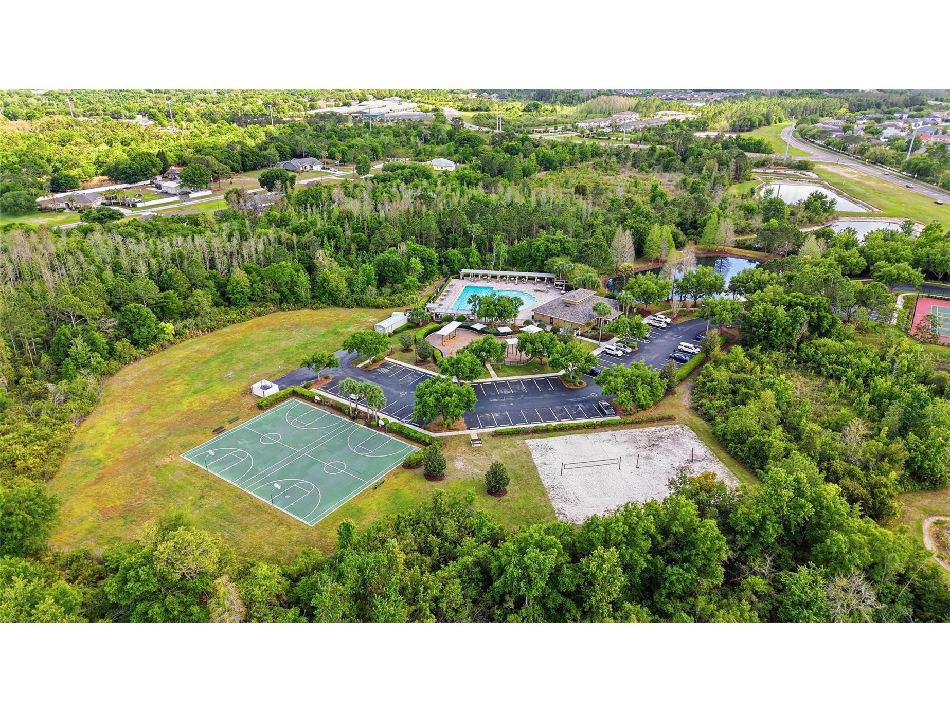 4390 Fennwood Court Wesley Chapel FL 33543 TB8495165 image56