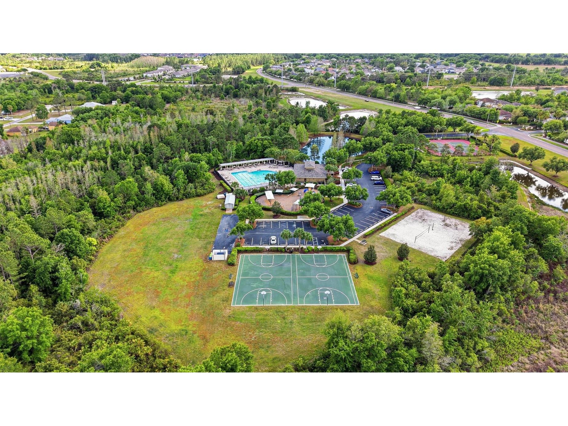 4390 Fennwood Court Wesley Chapel FL 33543 TB8495165 image57