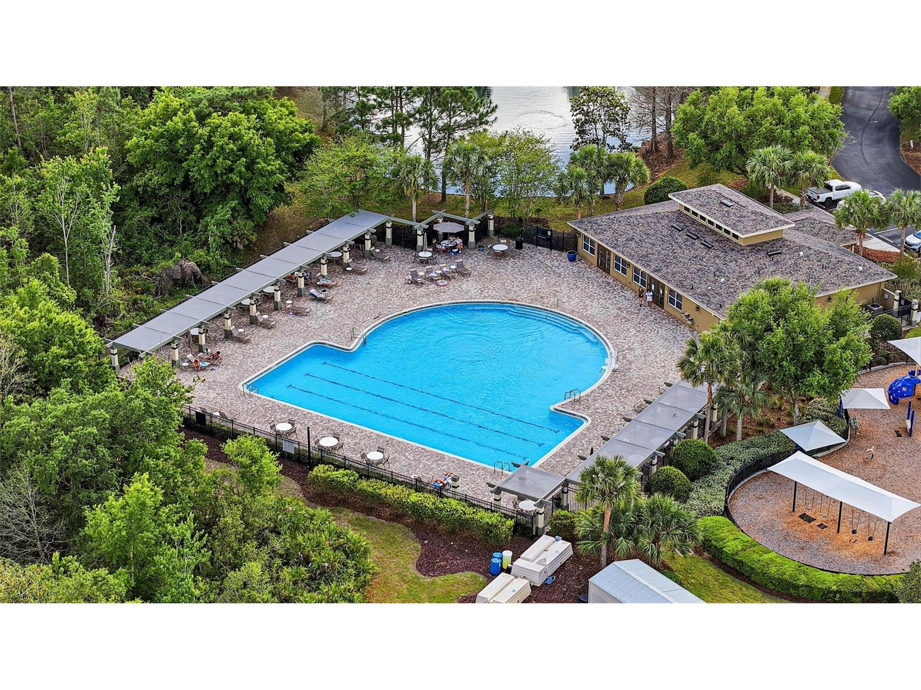 4390 Fennwood Court Wesley Chapel FL 33543 TB8495165 image59