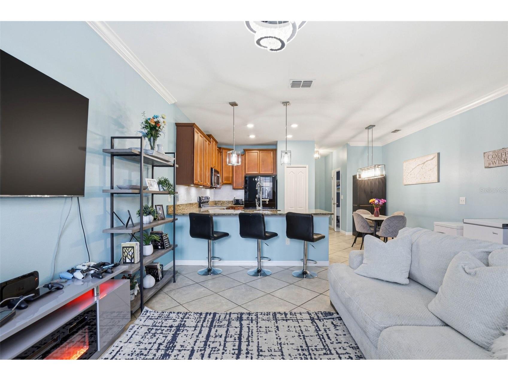 4390 Fennwood Court Wesley Chapel FL 33543 TB8495165 image6