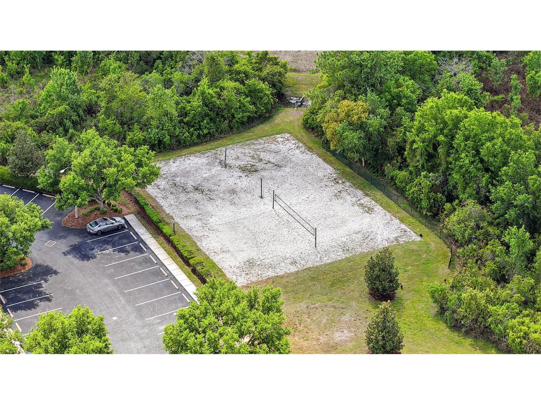 4390 Fennwood Court Wesley Chapel FL 33543 TB8495165 image62