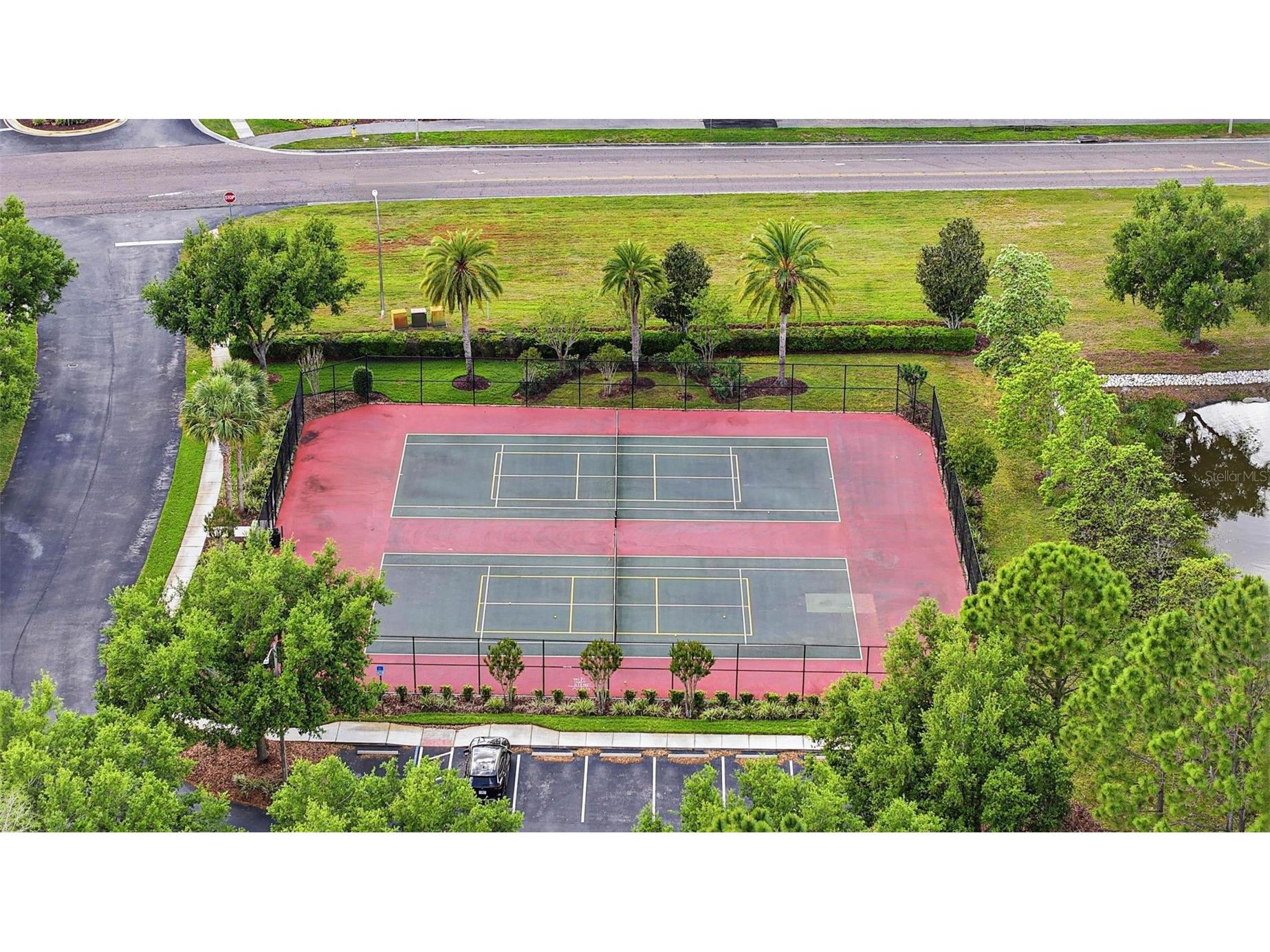 4390 Fennwood Court Wesley Chapel FL 33543 TB8495165 image63