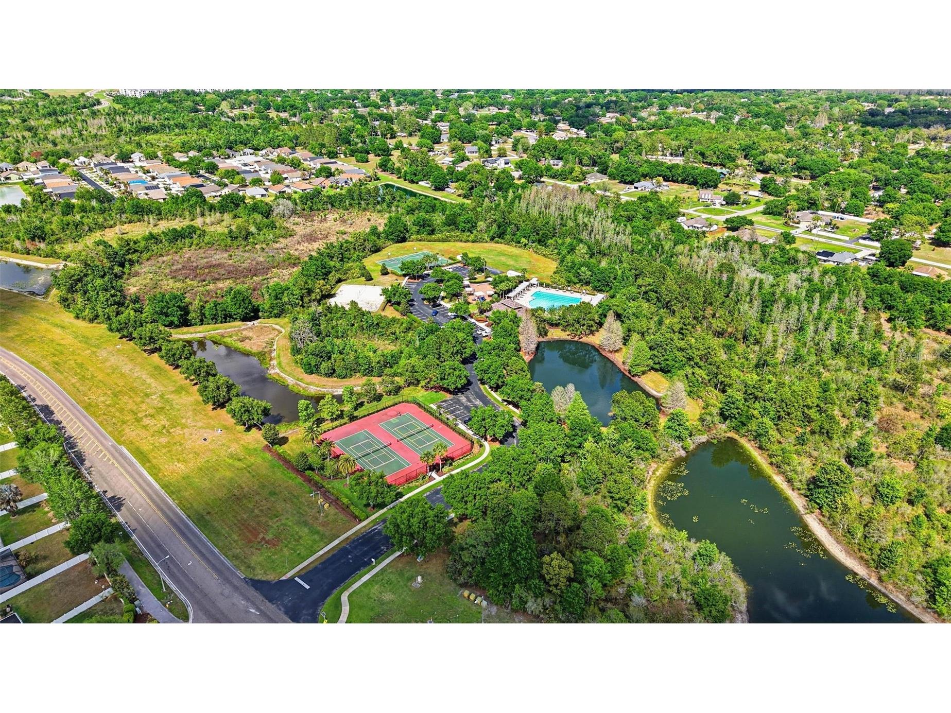 4390 Fennwood Court Wesley Chapel FL 33543 TB8495165 image64