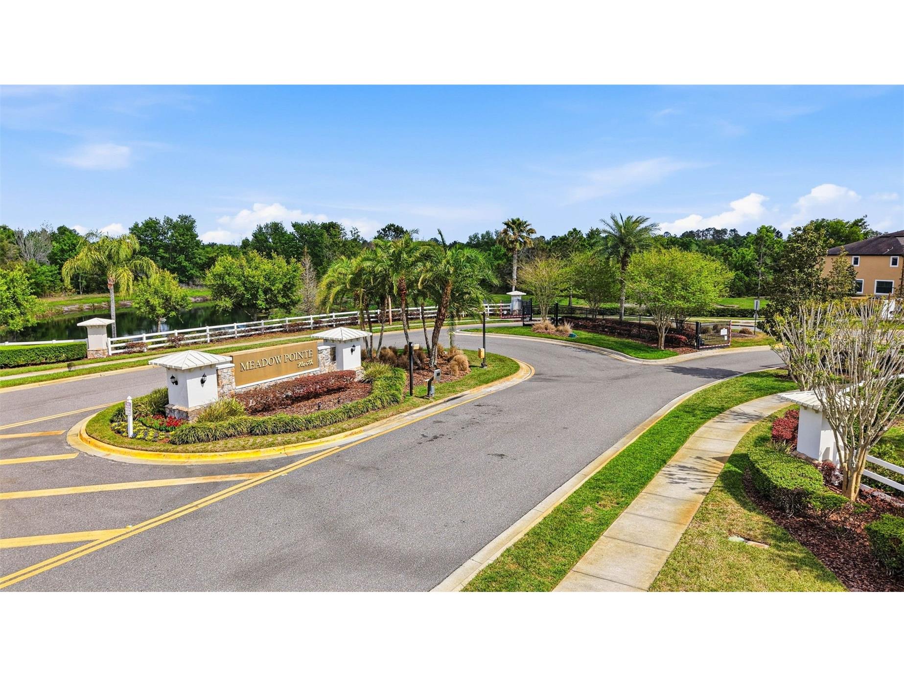 4390 Fennwood Court Wesley Chapel FL 33543 TB8495165 image65