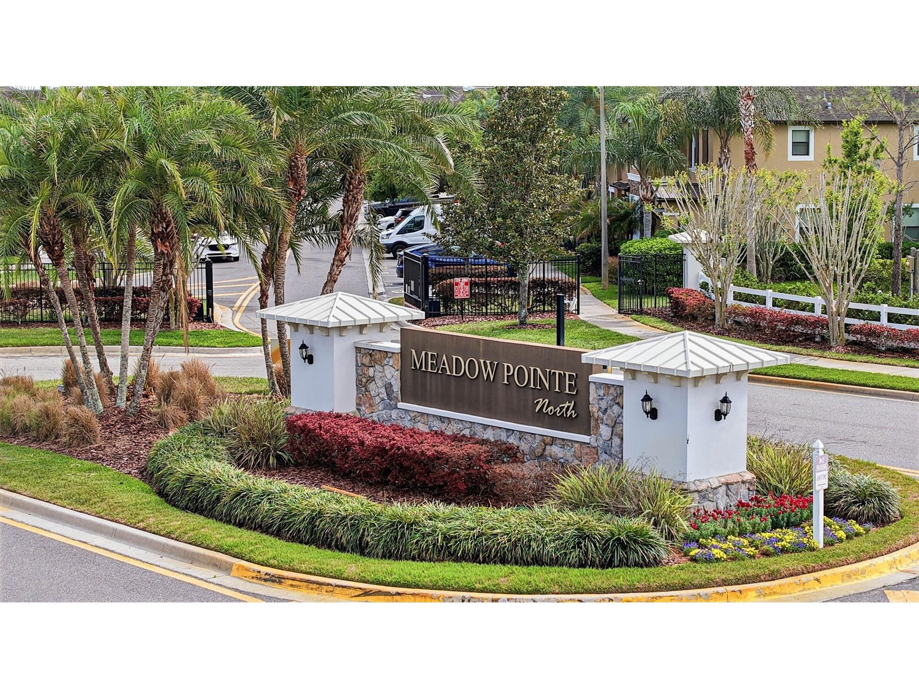 4390 Fennwood Court Wesley Chapel FL 33543 TB8495165 image66