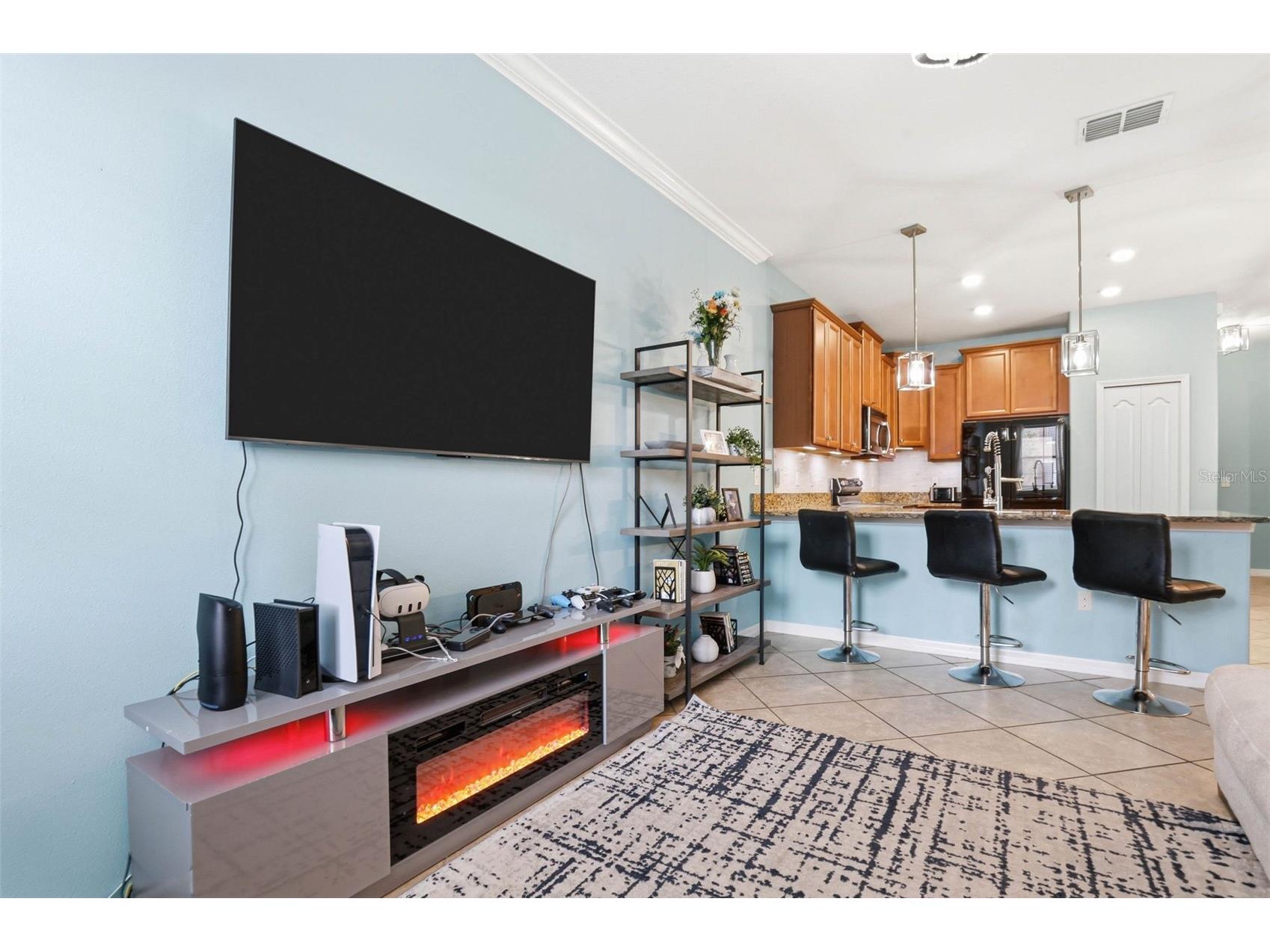 4390 Fennwood Court Wesley Chapel FL 33543 TB8495165 image7