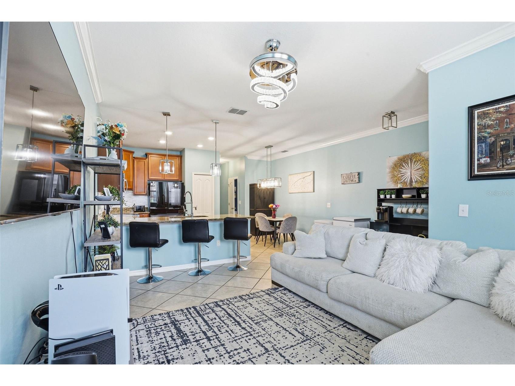 4390 Fennwood Court Wesley Chapel FL 33543 TB8495165 image8