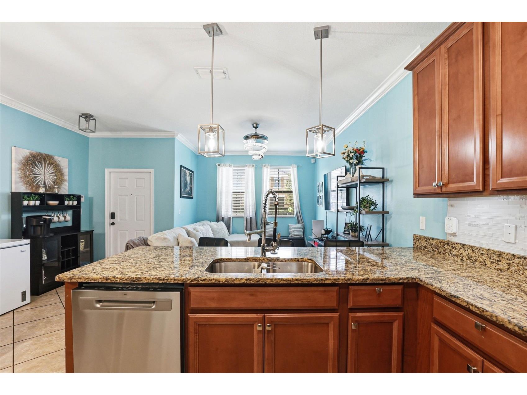 4390 Fennwood Court Wesley Chapel FL 33543 TB8495165 image9