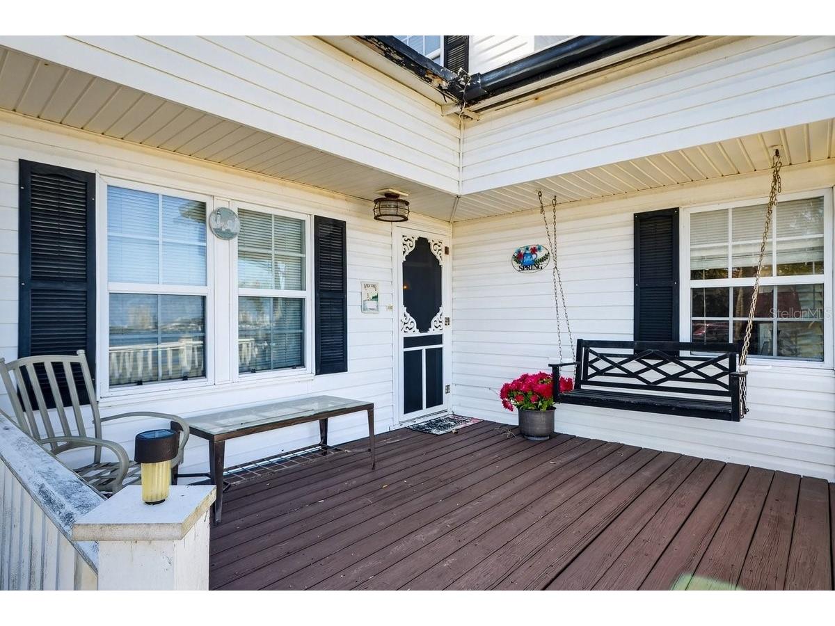 4390 Halifax Drive Port Orange FL 32127 - HALIFAX RIVER V4947670 image11