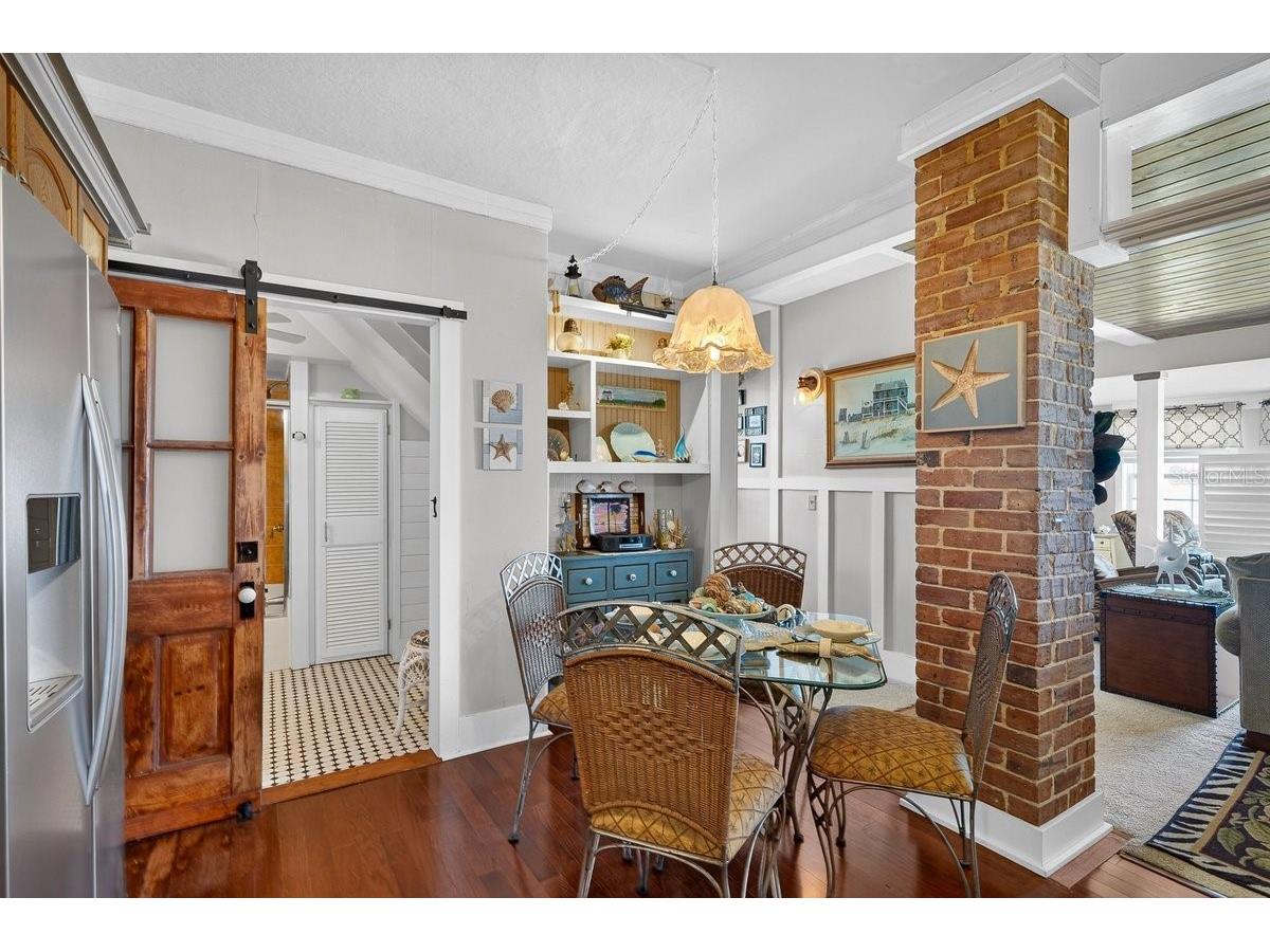 4390 Halifax Drive Port Orange FL 32127 - HALIFAX RIVER V4947670 image19