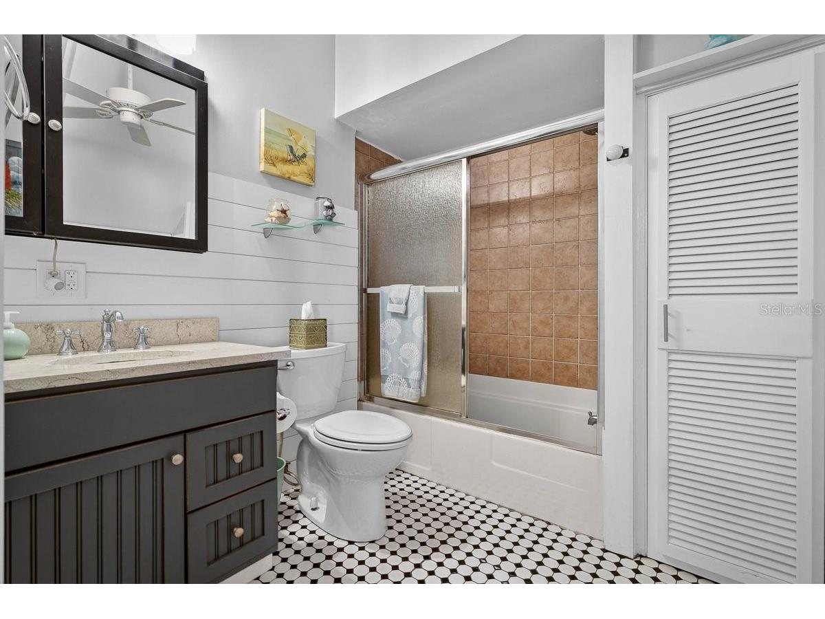 4390 Halifax Drive Port Orange FL 32127 - HALIFAX RIVER V4947670 image20