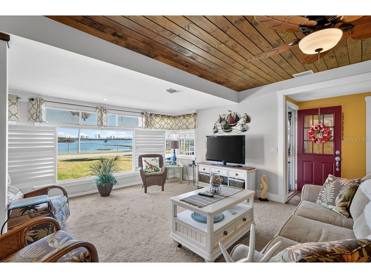 4390 Halifax Drive Port Orange FL 32127 - HALIFAX RIVER V4947670 image21