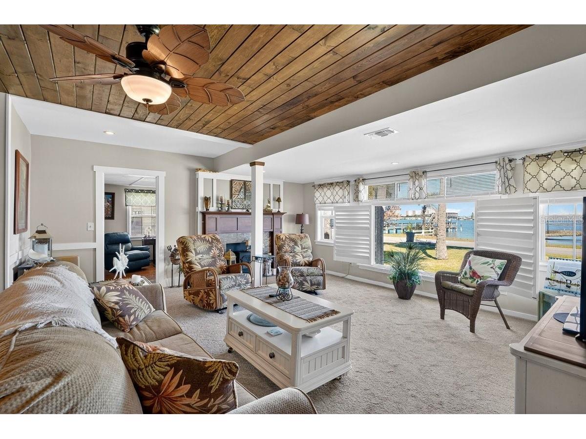 4390 Halifax Drive Port Orange FL 32127 - HALIFAX RIVER V4947670 image22