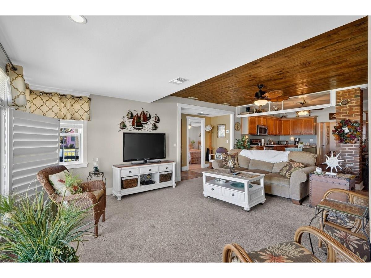 4390 Halifax Drive Port Orange FL 32127 - HALIFAX RIVER V4947670 image23